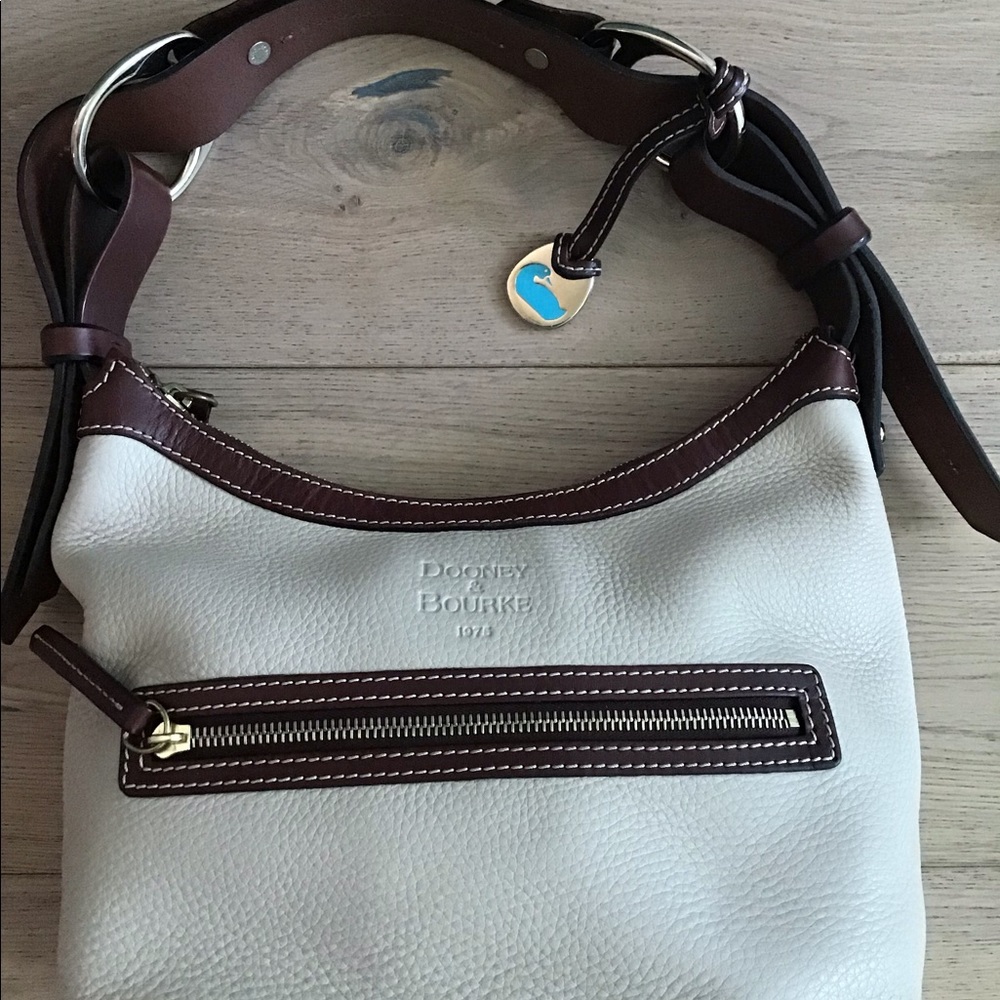Dooney & Bourke handbag